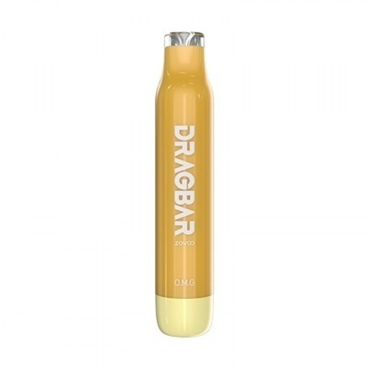 DragBar 600 Orange Mango Guava 2ml DragBar 600 Orange Mango Guava 2ml